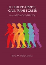 ELS ESTUDIS LESBICS GAIS TRANS I QUEER