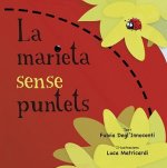 La marieta sense puntets