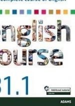 Complete Course of English B1.1