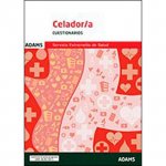 Cuestionario Específico Celador/a del Servicio Extremeño de Salud