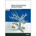 Nueva Ley de Contratos del Sector Público