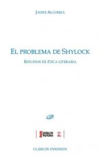 El problema de Shylock