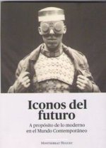 Iconos del futuro
