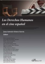 Los Derechos Humanos en el cine español