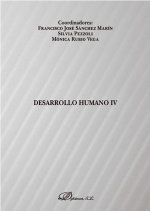 Desarrollo Humano IV