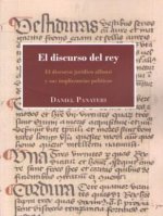 El discurso del rey