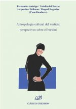 Antropología cultural del vestido: perspectivas sobre el burkini