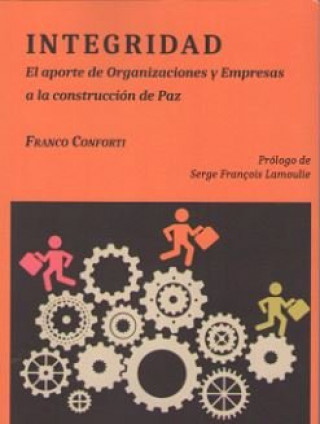 Integridad
