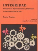 Integridad
