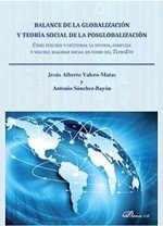 Balance de la globalización y teoría social de la posglobalización