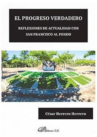 El progreso verdadero