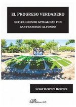 El progreso verdadero