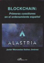 El quehacer creativo. Un desafío para nuestra cotidianidad