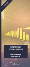 Fundaments of Statistical Inference