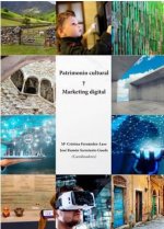 Patrimonio cultural y Marketing Digital