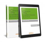 El Impuesto sobre la Administración de Justicia. (Papel + e-book)