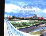 El Besòs. Ponts que uneixen
