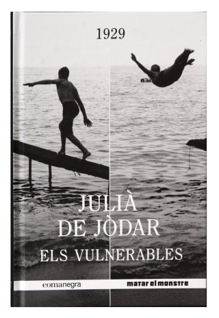 Els vulnerables