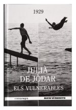 Els vulnerables