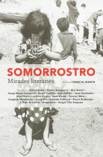 Somorrostro: mirades literàries