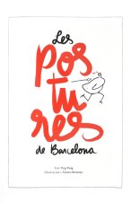 Les postures de Barcelona