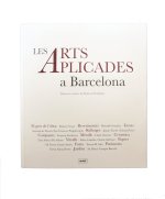 Les arts aplicades a Barcelona