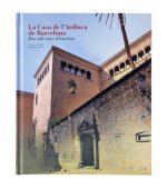 La casa de l'Ardíaca