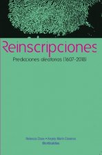 Reinscripciones. Predicciones aleatorias