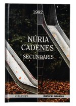 Secundaris