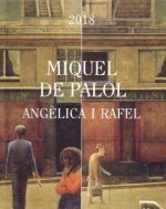 Angèlica i Rafel