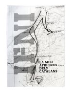 Ifni, la mili africana dels catalans