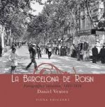 Sants-Montjuïc i la salvaguarda del patrimoni documental Arxiu i memòria