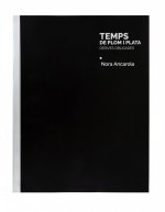 Temps de plom i plata derives obligades