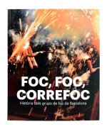 Foc, foc, correfoc.