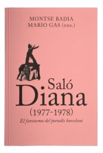 SALO DIANA 1977 1978