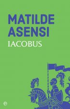Iacobus