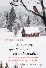El Hombre que Vive Solo en la Montaña