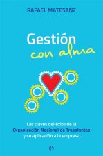 Gestión con alma
