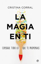 La magia en ti