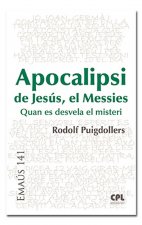 Apocalipsi de Jesús, el Messies