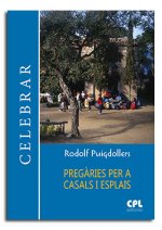 Pregàries per a casals i esplais