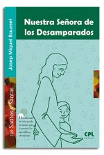 Nuestra Señora de los Desamparados