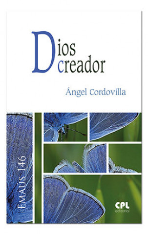 Dios creador