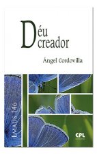 Déu creador