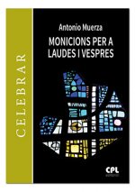 Monicions per a Laudes i Vespres