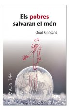 Els pobres salvaran el món