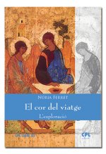El cor del viatge. L'exploració