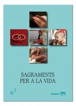 Sagraments per a la vida
