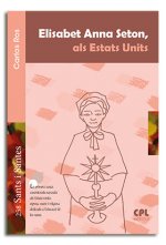Elisabet Anna Seton, als Estats Units