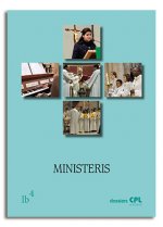 Ministeris